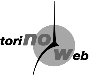 torinoweb